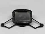 Unit 5 Hayabusa AEM CD-5 Dash Mount