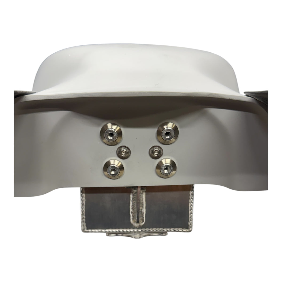 ブリキモービルガス ブリキモービルガス ブリキモービルガス ブリキモービルガス Yahoo