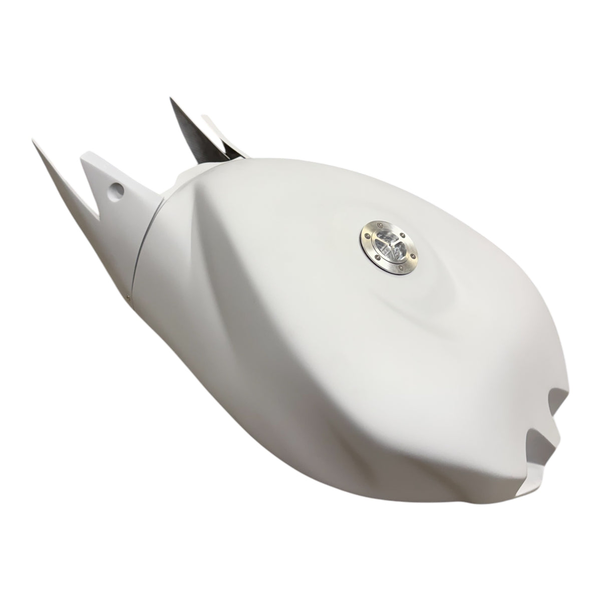 ST　100キロ IMG-6035_1200x1200.jpg?v=