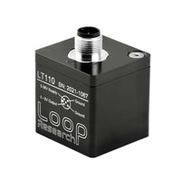 Loop LT110 – Laser Ride Height Sensor