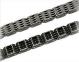 Vance & Hines Heavy Duty Cam Chain Suzuki Hayabusa 99-19