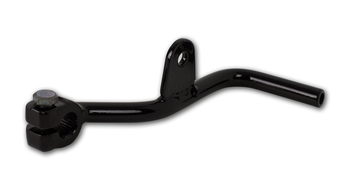 DME Race / Grudge Shifter – 1 Stop Speed