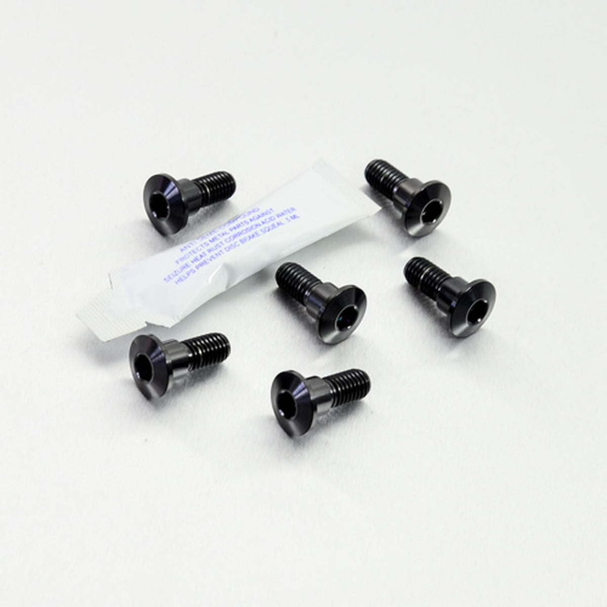 ブルドッグ　0825 Cleveland RTX ZipCore Black Satin Mid Wedge | Golf Avenue