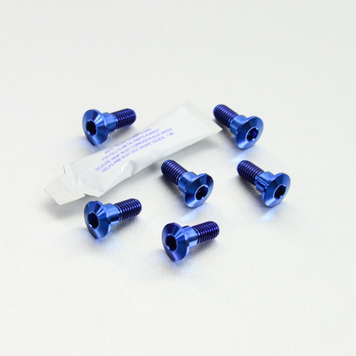 ブルドッグ　0825 Genuine OEM Arctic Cat CLUTCH,PRIMARY 7.25 inch-ASSY Part # 0823-553