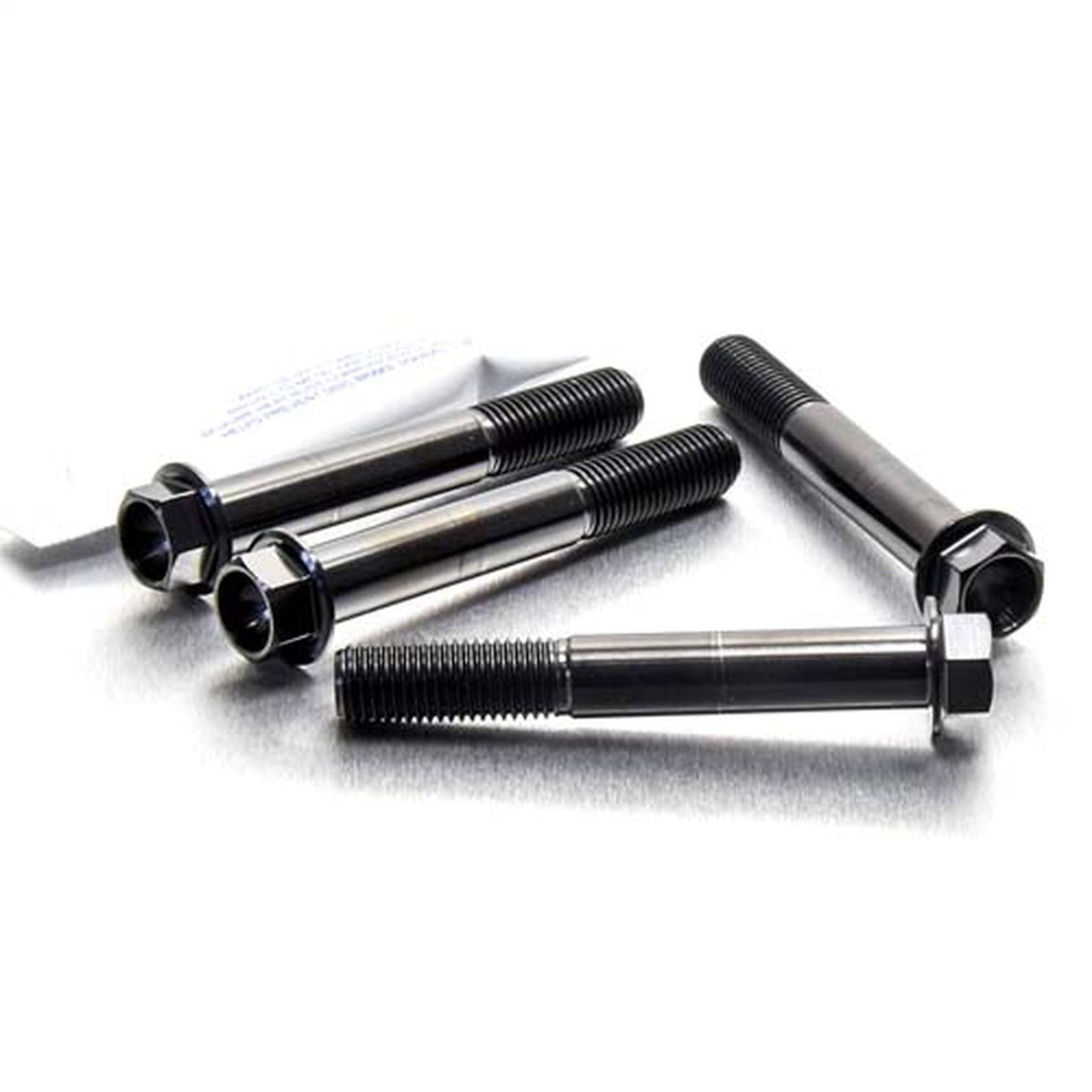 TIFBMON190BK__80347.