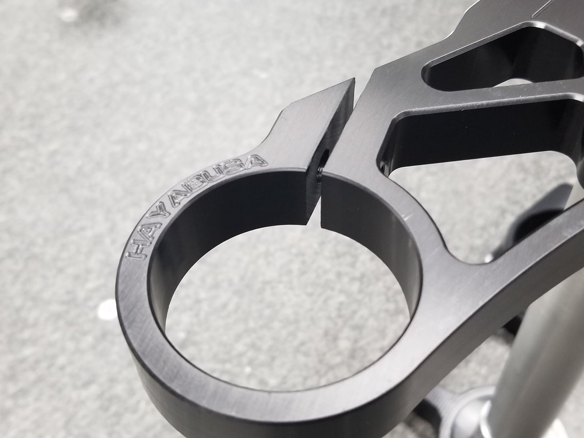 トップス rIc0 Zero Compromise ZC210 2-10x30 FFP FDE HTR | ZCO Scopes on Sale 400