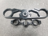 Triple Tree Clamps 07/08 GSXR 1000