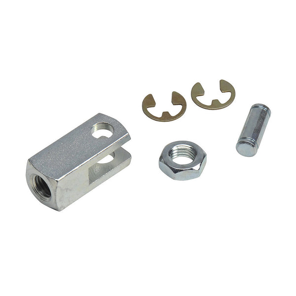 Air Shift Cylinder Clevis