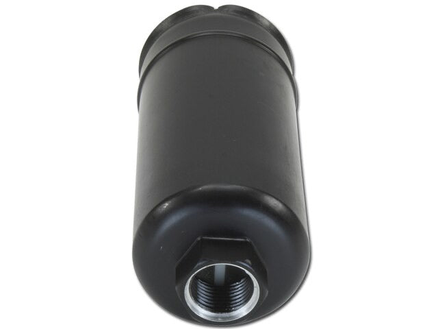 AEM 380 LPH Inline Fuel Pump – 1 Stop Speed