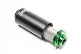 Radium High Flow 10 Micron Fuel Filter