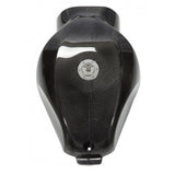 Montgomery Lowered Hayabusa Carbon Fiber Tank