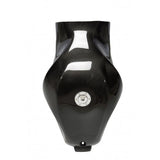 Montgomery Lowered Hayabusa Carbon Fiber Tank
