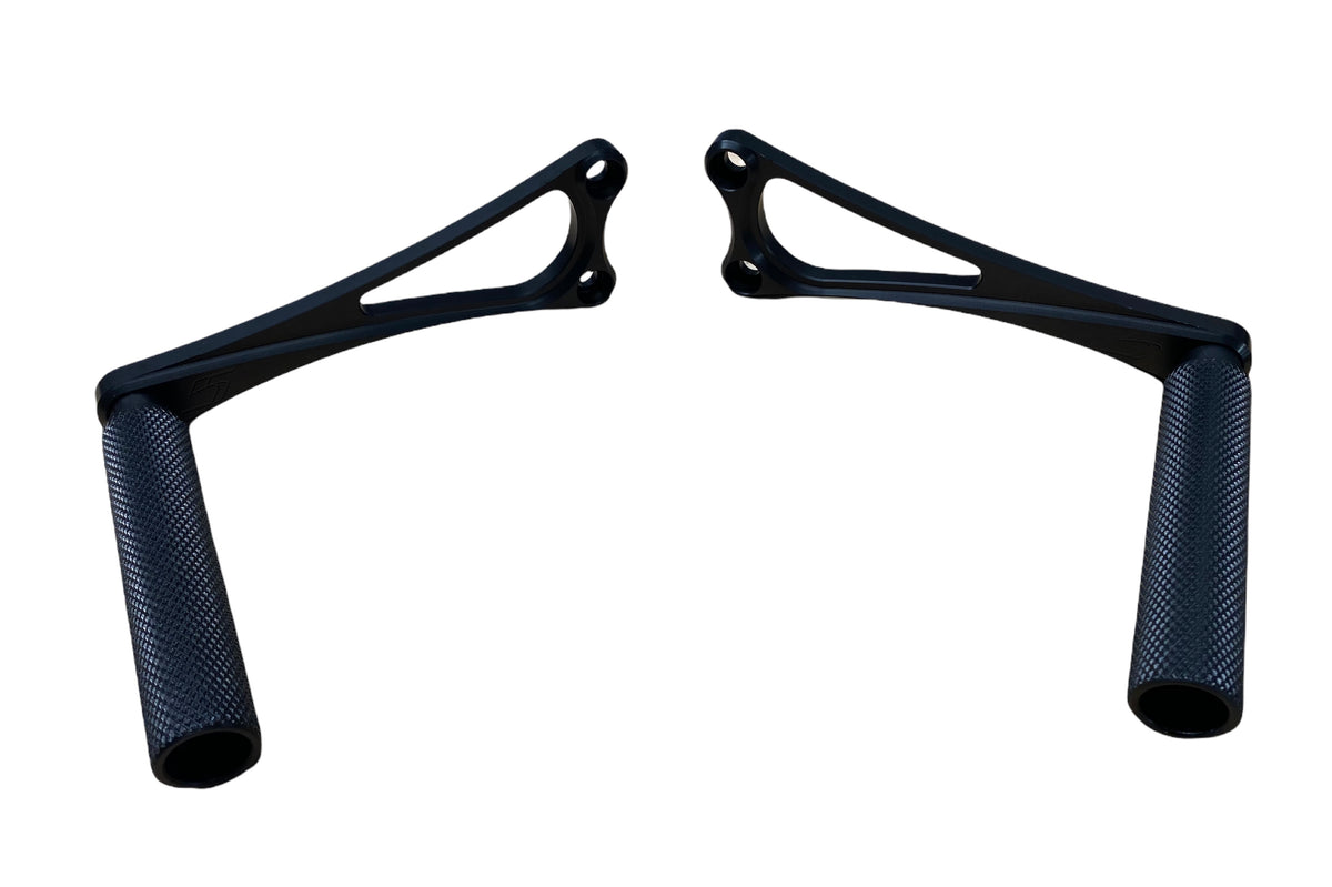 2015 SEA-DOO RXP X 260 REAR BACK GRAB BAR HANDLE 291004620