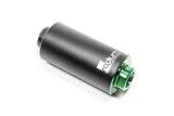 Radium High Flow 10 Micron Fuel Filter