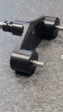 Unit 5 Frame Bracket for Scotts Steering Stabilizer