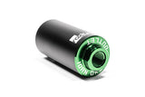 Radium High Flow 10 Micron Fuel Filter