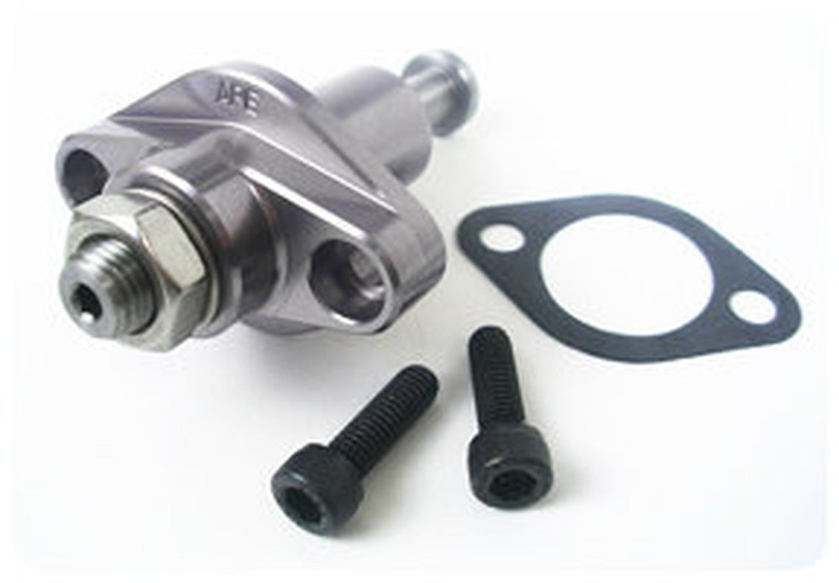 st1300pkit__25449.