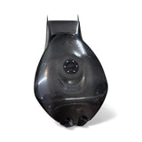 CATALYST SUZUKI GSXR1000 17'+ SLAM TANK SHELL