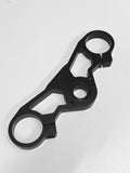 Unit 5 Lowering Top Clamp Triple Tree Hayabusa