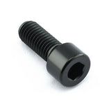 Titanium Socket Cap Bolt M8x(1.25mm)x20mm
