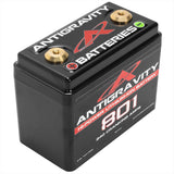 Antigravity AG-801 Lithium Battery