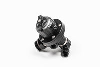 Radium Fuel Pressure Regulator