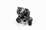 Radium Fuel Pressure Regulator