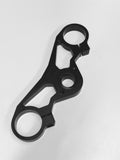 Unit 5 Lowering Top Clamp Triple Tree Hayabusa