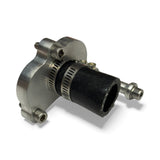 Hayabusa Electric Water Pump Adapter Plate