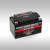 Antigravity ATZ10 RE-START Lithium Battery