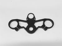 Unit 5 Lowering Top Clamp Triple Tree Hayabusa