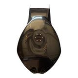 CATALYST SUZUKI GSXR1000 17'+ SLAM TANK SHELL FUEL CELL COMBO