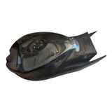 CATALYST SUZUKI GSXR1000 17'+ SLAM TANK SHELL