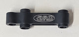 RBM Straight Flat Link Kawasaki ZX14 (06-24)