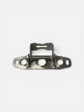 Hayabusa Lightweight Tank Hinge Bracket