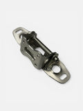 Hayabusa Lightweight Tank Hinge Bracket