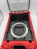 Packout Clutch Insert Kit For Slider/Gen 2 Style Clutch