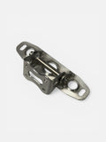 Hayabusa Lightweight Tank Hinge Bracket