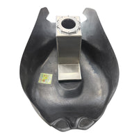 CATALYST SUZUKI GSXR1000 17'+ SLAM TANK SHELL FUEL CELL COMBO