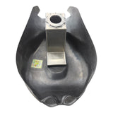 CATALYST SUZUKI GSXR1000 17'+ SLAM TANK SHELL FUEL CELL COMBO