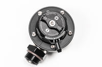 Radium Fuel Pressure Regulator