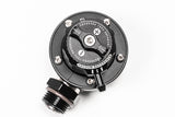 Radium Fuel Pressure Regulator