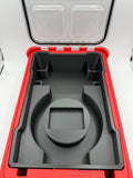 Packout Clutch Insert Kit For Slider/Gen 2 Style Clutch