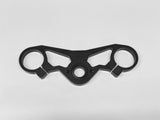 Unit 5 Lowering Top Clamp Triple Tree Hayabusa