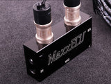 MaxxECU Boost Control Dual Solenoid Kit