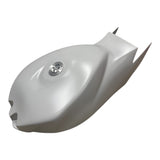 CATALYST SUZUKI GSXR1000 17'+ SLAM TANK SHELL