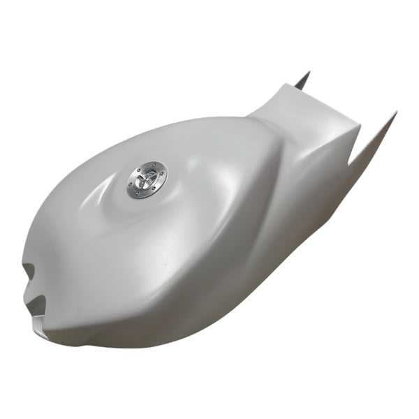 CATALYST SUZUKI GSXR1000 17'+ SLAM TANK SHELL – 1 Stop Speed