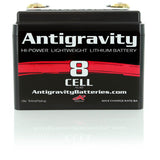 Antigravity AG-801 Lithium Battery