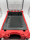Packout Clutch Insert Kit For Slider/Gen 2 Style Clutch