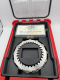 Packout Clutch Insert Kit For Slider/Gen 2 Style Clutch